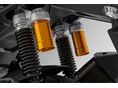 QJMOTOR ATR 125 2026/1 - 10