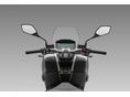QJMOTOR ATR 125 2026/1 - 11
