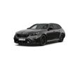 BMW M5 2026 - 1