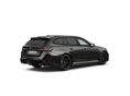 BMW M5 2026 - 2