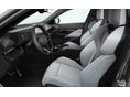 BMW M5 2026 - 4