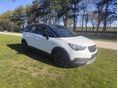 OPEL CROSSLAND X 2020/2 - 1