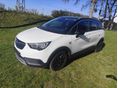 OPEL CROSSLAND X 2020/2 - 2