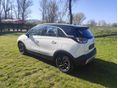OPEL CROSSLAND X 2020/2 - 3