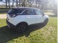 OPEL CROSSLAND X 2020/2 - 4