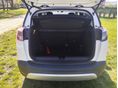 OPEL CROSSLAND X 2020/2 - 5