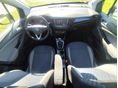 OPEL CROSSLAND X 2020/2 - 6