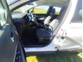 OPEL CROSSLAND X 2020/2 - 7