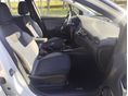 OPEL CROSSLAND X 2020/2 - 8