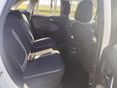OPEL CROSSLAND X 2020/2 - 9