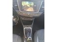 OPEL CROSSLAND X 2020/2 - 10