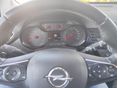 OPEL CROSSLAND X 2020/2 - 11