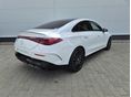 MERCEDES-BENZ CLA 200 2026 - 3