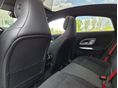 MERCEDES-BENZ CLA 200 2026 - 6