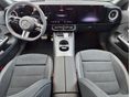 MERCEDES-BENZ CLA 200 2026 - 5
