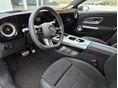 MERCEDES-BENZ CLA 200 2026 - 4