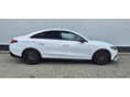 MERCEDES-BENZ CLA 200 2026 - 2