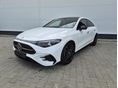 MERCEDES-BENZ CLA 200 2026 - 1