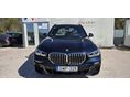 BMW X5 2021/10 - 2