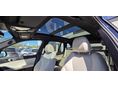 BMW X5 2021/10 - 10