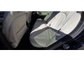 BMW X5 2021/10 - 12