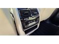 BMW X5 2021/10 - 13