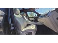 BMW X5 2021/10 - 14
