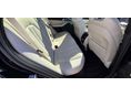 BMW X5 2021/10 - 15