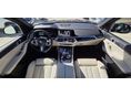 BMW X5 2021/10 - 8