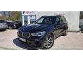 BMW X5 2021/10 - 1