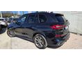 BMW X5 2021/10 - 3