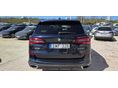 BMW X5 2021/10 - 4