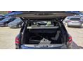 BMW X5 2021/10 - 16