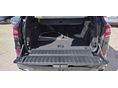 BMW X5 2021/10 - 17