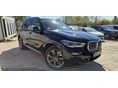BMW X5 2021/10 - 6