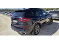 BMW X5 2021/10 - 5