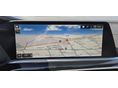 BMW X5 2021/10 - 18