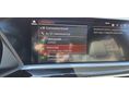 BMW X5 2021/10 - 19