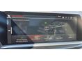 BMW X5 2021/10 - 20
