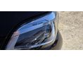 BMW X5 2021/10 - 7