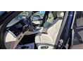 BMW X5 2021/10 - 11