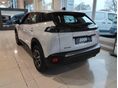 PEUGEOT 2008 2026/1 - 3