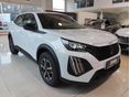 PEUGEOT 2008 2026/1 - 6