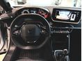 PEUGEOT 2008 2026/1 - 7