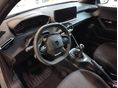 PEUGEOT 2008 2026/1 - 8