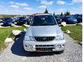 DAIHATSU TERIOS 2006/1 - 2