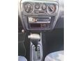DAIHATSU TERIOS 2006/1 - 6