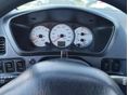 DAIHATSU TERIOS 2006/1 - 7