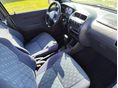 DAIHATSU TERIOS 2006/1 - 8
