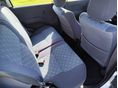 DAIHATSU TERIOS 2006/1 - 9
